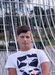 Юрик, 19 лет, Северодвинск