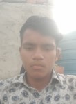 Rohit Kumar, 18 лет, Delhi