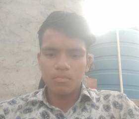 Rohit Kumar, 19 лет, Delhi