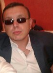 Андрей, 37 лет, Bakı