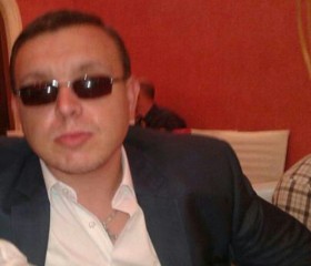 Андрей, 37 лет, Bakı