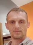 Дмитрий, 46 лет, Подольск