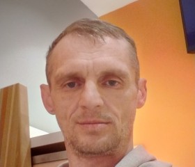 Дмитрий, 46 лет, Подольск