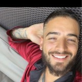 Money, 28  , Livermore