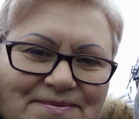 Наташа, 60 лет, Одеса