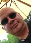 Thomas, 55 лет, Bochum