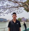 aerik