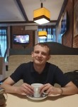 Антон, 31 год, Харків