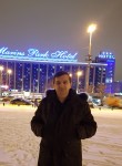 Andrey Bastron, 48 лет, Екатеринбург