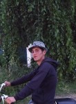 Олег, 23 года, Київ
