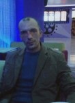 Виталий, 44 года, Дніпро
