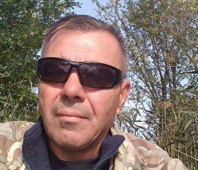 Aleksandr, 57 лет, Letňany