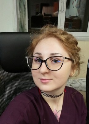 Дарина