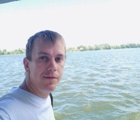 Алексей, 30 лет, Липецк