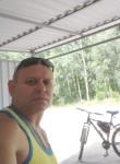 Andrey, 49  , Salihorsk