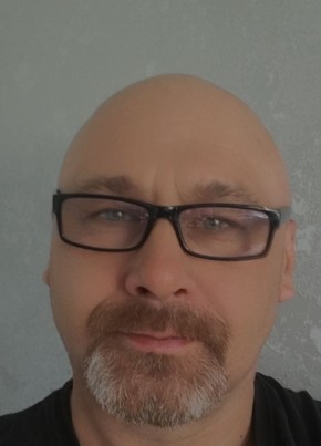 Z, 50, Russia, Zelenodolsk