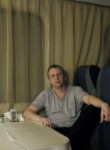 Юрий, 42 года, Астрахань