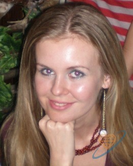 Princess, 42, Россия, Орёл