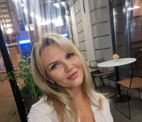 Дарья, 37 лет, Ростов-на-Дону