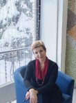 Elena, 62, Podolsk