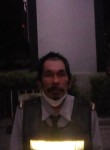 พร, 54 года, กรุงเทพมหานคร