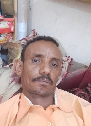 مجدي, 18, Sudan, Shendi