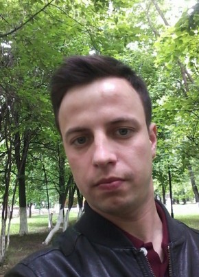 Евгений!!!, 32, Россия, Брянск