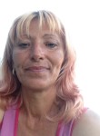 Елена, 46 лет, Нова Каховка