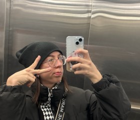 Lolita, 22, Yekaterinburg
