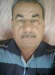 Nazif, 59 лет, Ereğli (Konya İli)