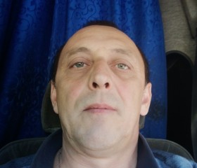 Юрий, 45 лет, Горад Гомель