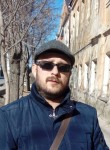 Илья, 41 год, Воронеж