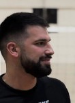 Denis, 35, Lipetsk