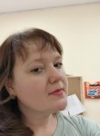 Olga, 43, Perm