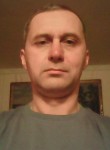 Георгий, 49 лет, Владивосток