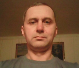 Георгий, 49 лет, Владивосток