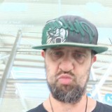Edward Bunting, 42  , Winston-Salem