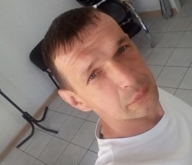 Станислав, 48 лет, Теберда