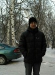 Сергей, 49 лет, Өскемен