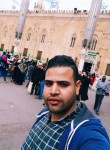 محمد, 28 лет, القاهرة