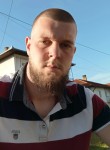 Dado, 25, Banja Luka