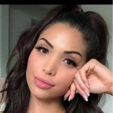 Sarah Jessica, 33  , Union