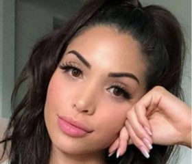 Sarah Jessica, 33, Union