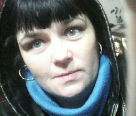 Elena, 47 лет, Черноерковская