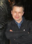 Павел, 46 лет, Тобольск