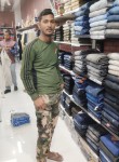 Akshay Rajput, 26 лет, ঈশ্বরদী