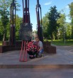 Алексей