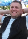 Даниил, 41 год, Горад Гродна