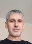 Рустам, 44 года, Буйнакск