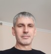 Рустам